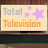 Total Television