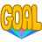 text-yellow-goal