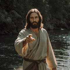 Gilberto Mendeの画像