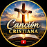 8YeIHO2W-zI-channel-avatar-canción cristiana