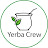 Yerba Crew
