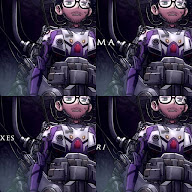 thumbnail img1x1