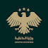 nFOFw98f_YA-channel-avatar-وزارة الداخلية السورية 