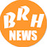 4CYQ54TW4hI-channel-avatar-ブリッヒー!News Channel
