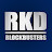 RKD Blockbusters