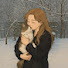 BpEt4F4E4hM-channel-avatar-Purely