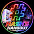 DOAJRODMR5g-channel-avatar-Hash's Hangout