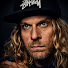 Kbj_zijeHmM-channel-avatar-HillPhantom
