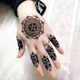 Henna For You logo