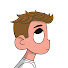 c3IYVH2HccA-channel-avatar-Sonny Rossiter