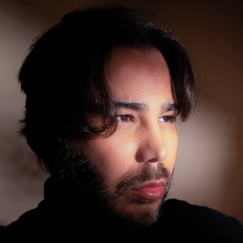 Jorge Alberto Creates