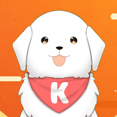 こうへい