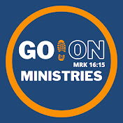 Go On Ministries