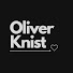 ovexSzIlvHE-channel-avatar-Oliver Knist - DJ MIXTAPES