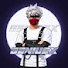 XyPC5H8y1ws-channel-avatar-GeniusX