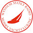 7mI2lOtmrxY-channel-avatar-Wynnum Manly Radio Model Yacht Club