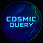 Cosmic Query logo