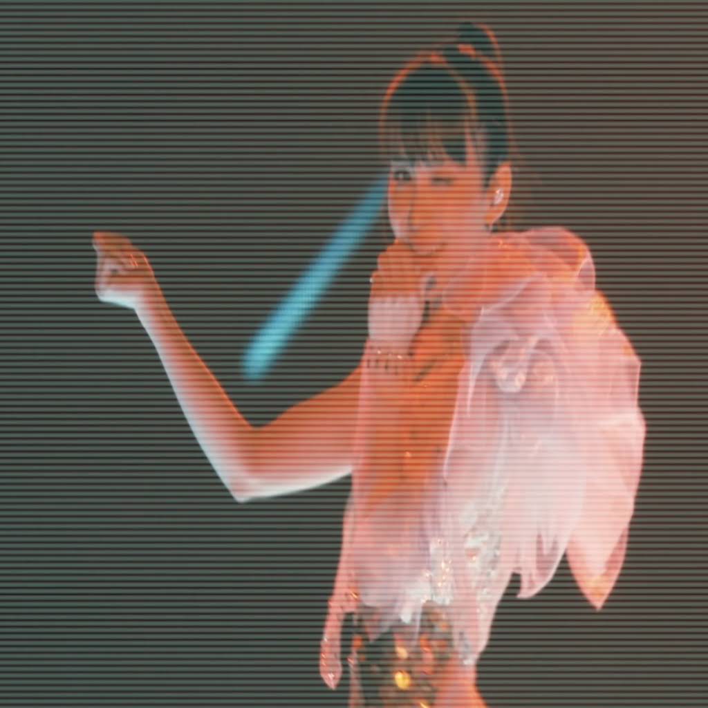 ☆　honey♪様│イオ-ヌクリーム ２& ローション 1 YouTube
