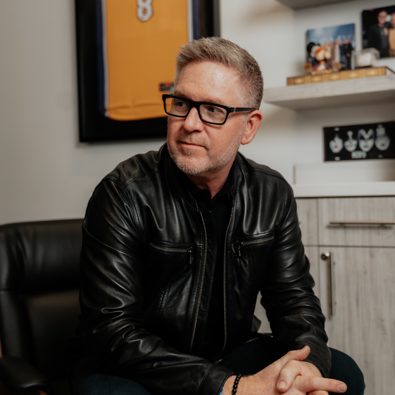 Tom Ferry International