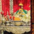RAKEKuaqb60-channel-avatar-pauranik gyan sagar