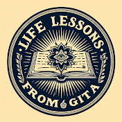 LifeLessonsFromGita