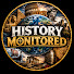 ZFMM6V27oac-channel-avatar-history monitored