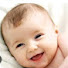 O4Eo3aKddbw-channel-avatar-Newborn babies 