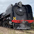 H4iPX8lsPes-channel-avatar-Trains of Australia 