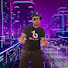 Z6P6uC8EwrM-channel-avatar-DJ SWAGER