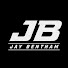 BaGYIjLvB1U-channel-avatar-Jay Bentham