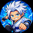 fnyahSh8rQw-channel-avatar-SilverBlox World