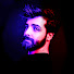 Vq1izOkZSuI-channel-avatar-Peter D Games