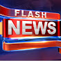 Flash News logo