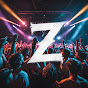 Z music production techniques logo
