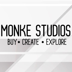 Monke Studios