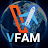 VFam TV