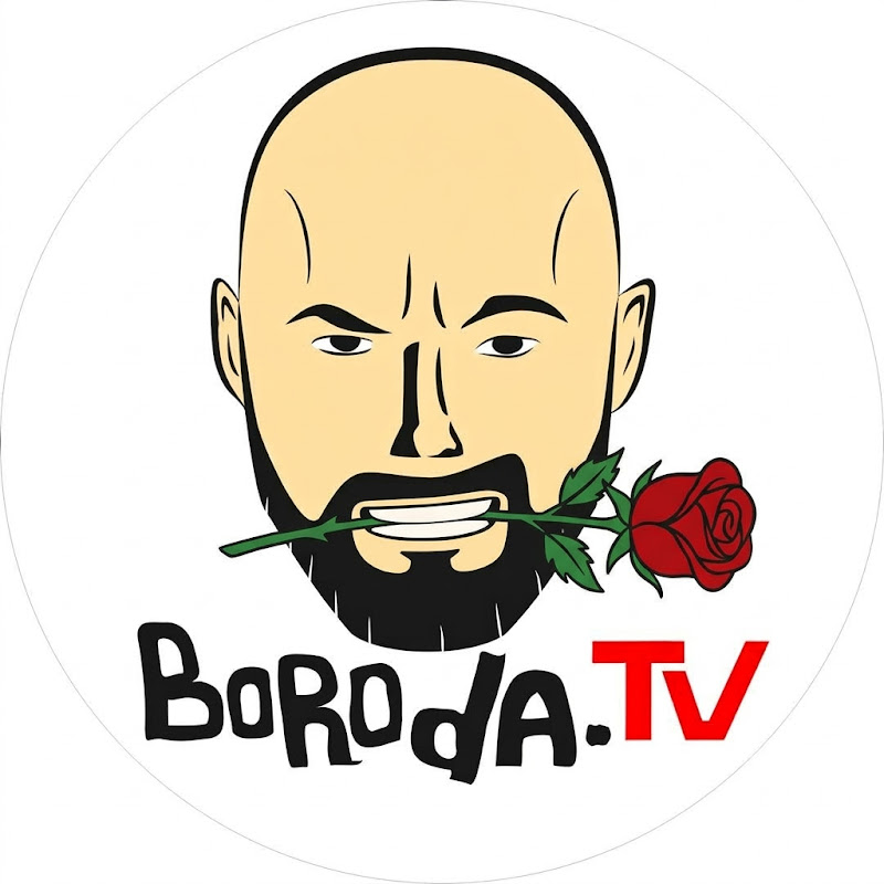 BORODA TV