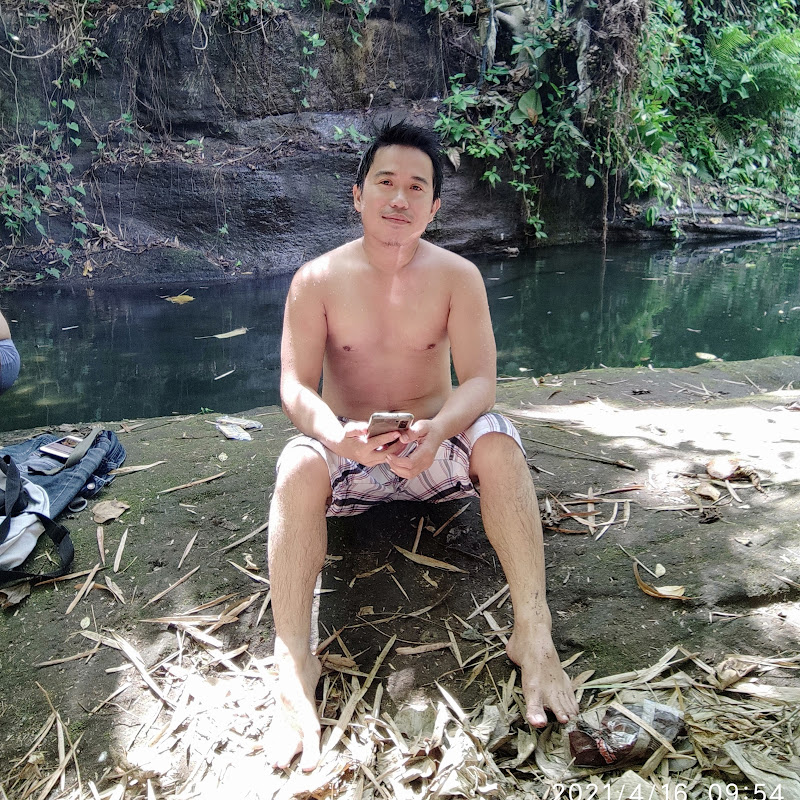 biyaherongbugoytv6171