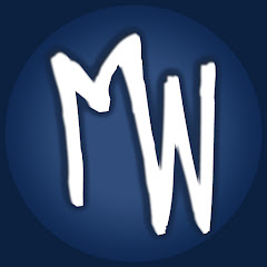 我的Wordアイコン画像