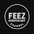 a9QPJzjl1D4-channel-avatar-Feez Hobbyology Channel