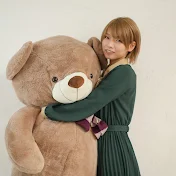 みゆ