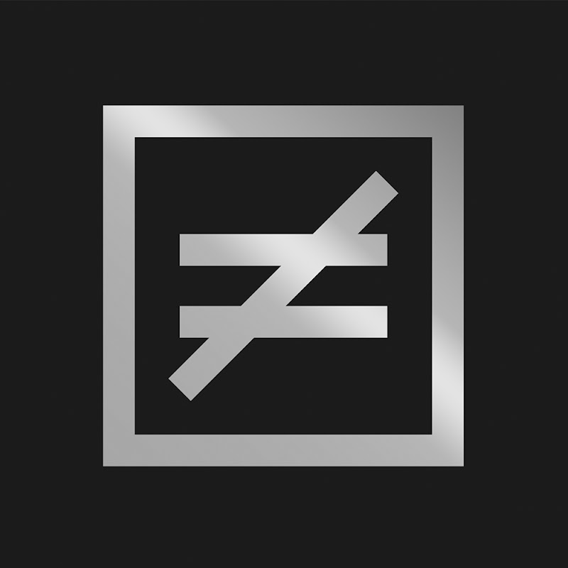 QuadrosDecorativos com