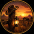 W6aRRmFQEIo-channel-avatar-Whispering Range Tales