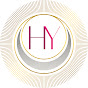 Pregnancy Tips at HealthYouniversity logo