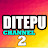 DITEPU FREE MOVIES CHANNEL 2