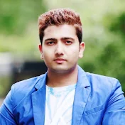 Amit Sapkota