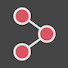 V1Mz8gMBDMo-channel-avatar-Decoder