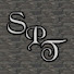 eu98zioU0c0-channel-avatar-Sharp Pointy Things