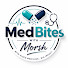 KW3kfdymorg-channel-avatar-MedBites with Morsh