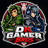 qtlLrfHAaUE-channel-avatar-DK Gamer Bros